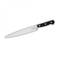 Giesser Nůž kuchařský 20 cm