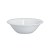RAK Porcelain RAK Miska 16 cm | RAK-ASCB16