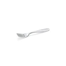 TOMGAST Vidlička dětská 14 cm, motiv tučňák