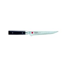 Kasumi Nůž vykosťovací 16 cm