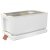 TOMGAST Termoport Smart GN 1/1 200