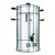 Hogastra Automat na kávu 12,5 l