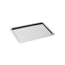 APS Tác nerez GN 1/2  32,5 x 26,5 cm