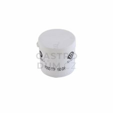 Rubinetterie tuk kov/kov 150g (36200415)