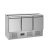 Saladeta TEFCOLD SA 1365