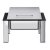 Abert Chafing Urban GN 1/1 nerez