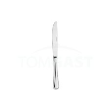 Eternum Opera nůž dezertní 20,4 cm