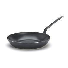 TOMGAST Pánev BLUE CARBON pr. 32 cm