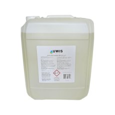 TOMGAST Tekutý mycí přípravek UWIS Plus 20 l