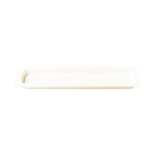 Verlo Gastronádoba porcelánová GN 2/4 022 mm