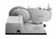 GRAEF nářezový stroj Graef 3370 MASTER