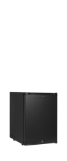 Minibar TEFCOLD TM 44