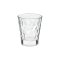 Bormioli Rocco Sklenice Diamond 8,5 cl | BR-350238