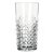 Libbey Sklenice 40 cl | LB-926774