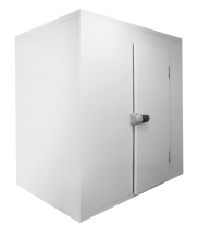 TEFCOLD CR 150x180x220