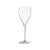 Bormioli Rocco Tre Sensi sklenice 22 cl