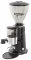 Fiamma mlýnek na kávu MCF 65 A