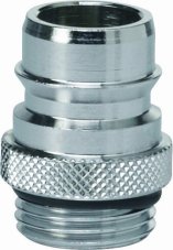 Vikan rychlospojka 3/4" 880715