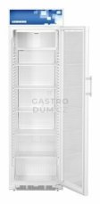 Liebherr skrin napojova prosklena FKDv 4203-20 G29