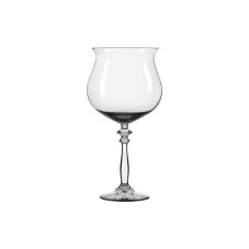 Libbey 1924 sklenička 620 ml