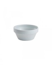 Cambro Miska porcelánová 50 cl