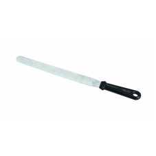 Lacor Paleta roztírací rovná 30 cm