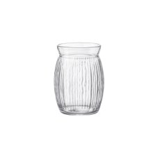 Bormioli Rocco Bormioli Roco Sklenice 44 cl | BR-122121