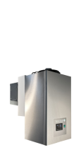 Chladicí jednotka k boxu TEFCOLD CRU7610P for CRPF1530