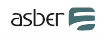 Asber