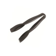 Cambro Kleště polykarbonátové 24 cm, černé