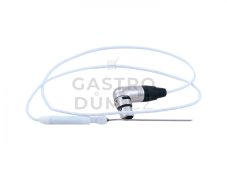Moduline vpichová sonda ASC 00X(E)