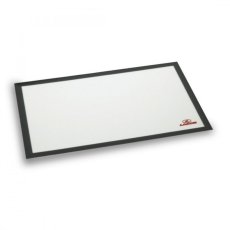 Lacor Podložka silikonová pečicí 60 × 40 cm