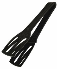 PADERNO kleště PA+ (d=24cm)