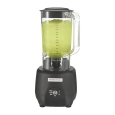 Hamilton Beach Bar Blender