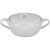 RAK Porcelain RAK Mísa na polévku s víkem 230 cl | RAK-ANSD23