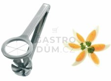 OEM kráječ vajec (180 mm)