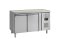 Chladicí stůl bez desky TEFCOLD GC72