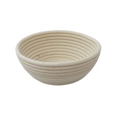 TOMGAST Ošatka na kynutí chleba 19 cm