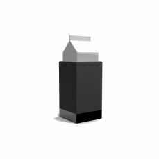 Magisso Držák na krabice s mlékem, chladící