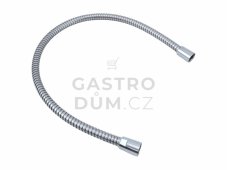 Rubinetterie hadice Star Matic 750mm