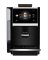 Automatický kávovar Dr. Coffee C12