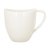 RAK Porcelain RAK Swirls šálek snídaňový 30 cl | RAK-SWCU30