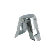 TOMGAST Zátka na šampaňské