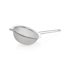 TOMGAST Síto jemné pr. 25 cm