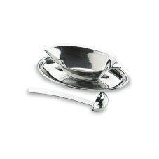 Lacor Salsa set