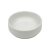 RAK Porcelain RAK Massilia miska kulatá 20 cl | RAK-SPCB20