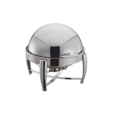 Verlo Chafing DE LUXE