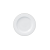 RAK Porcelain RAK Talíř mělký 15 cm | RAK-ASFP15