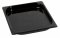 BakerSystem plech GN 2/3 (h=20 mm) smalt