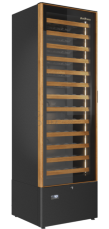 Enofrigo vinotéka MIA H2000 SLIM FIT